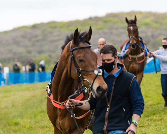 Race 2 - Maiden Div 2 (7 of 123)