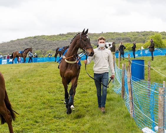Race 2 - Maiden Div 2 (12 of 123)