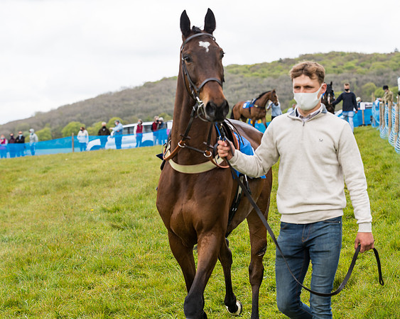 Race 2 - Maiden Div 2 (13 of 123)