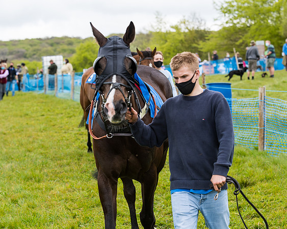 Race 2 - Maiden Div 2 (16 of 123)
