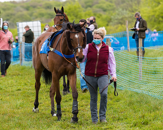 Race 2 - Maiden Div 2 (19 of 123)
