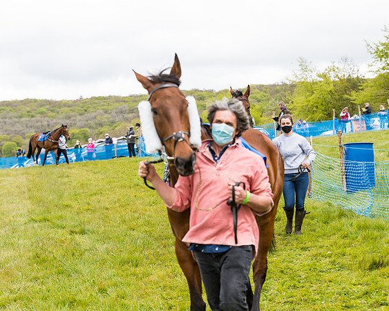 Race 2 - Maiden Div 2 (22 of 123)