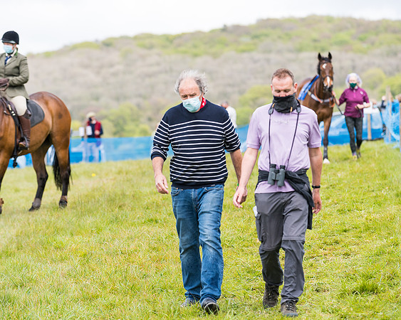 Race 3 - KBRC Conditions (2 of 239)