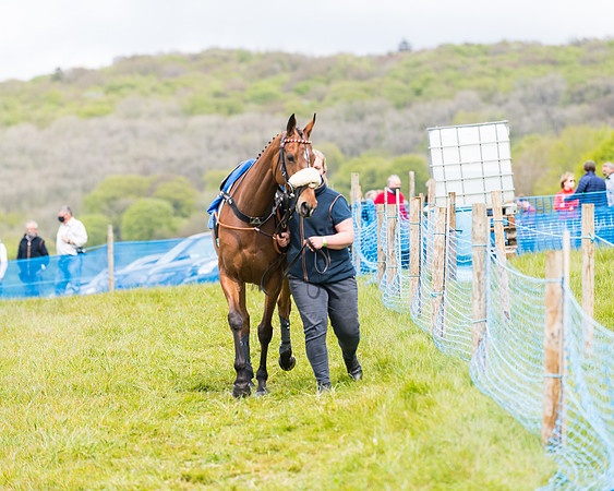 Race 3 - KBRC Conditions (4 of 239)