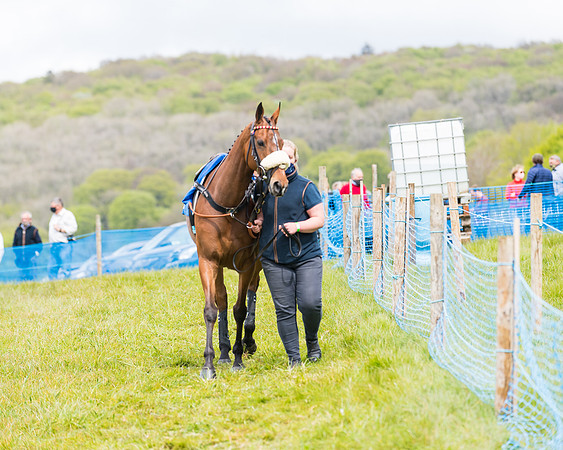 Race 3 - KBRC Conditions (5 of 239)