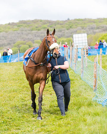 Race 3 - KBRC Conditions (7 of 239)