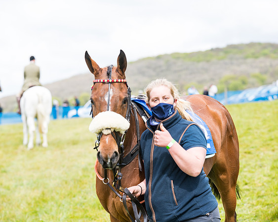Race 3 - KBRC Conditions (8 of 239)