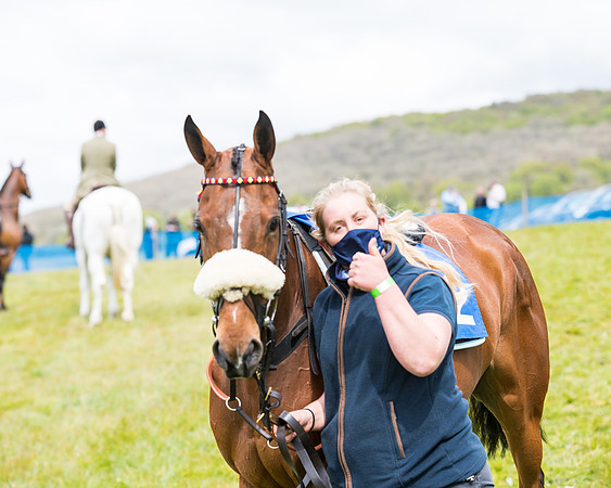 Race 3 - KBRC Conditions (9 of 239)