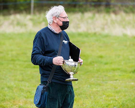 Race 3 - KBRC Conditions (10 of 239)
