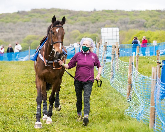 Race 3 - KBRC Conditions (12 of 239)