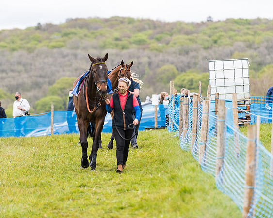 Race 3 - KBRC Conditions (13 of 239)