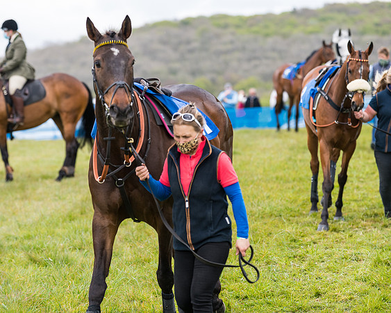 Race 3 - KBRC Conditions (15 of 239)