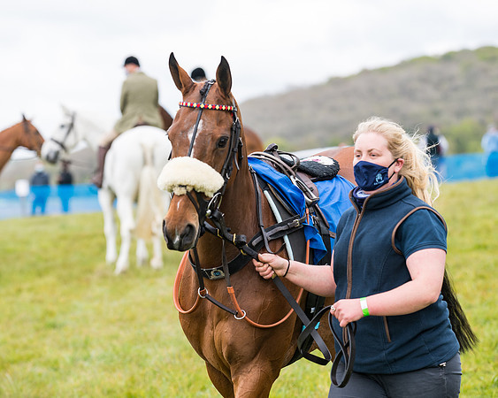 Race 3 - KBRC Conditions (16 of 239)