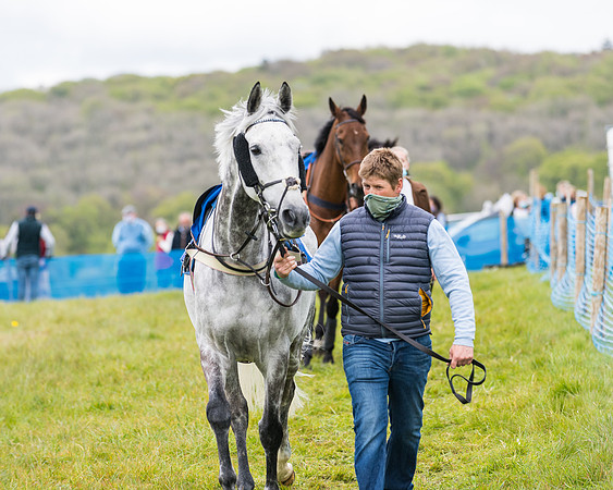Race 3 - KBRC Conditions (17 of 239)