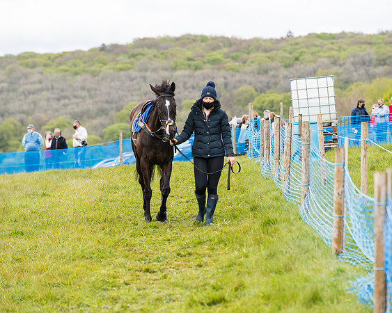 Race 3 - KBRC Conditions (21 of 239)