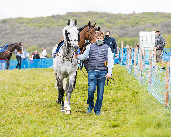 Race 3 - KBRC Conditions (24 of 239)