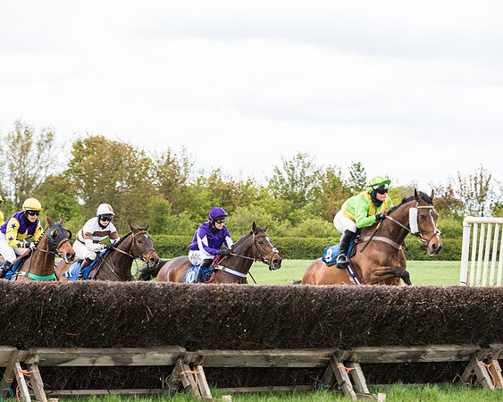 Race 3 - KBRC Conditions (80 of 239)