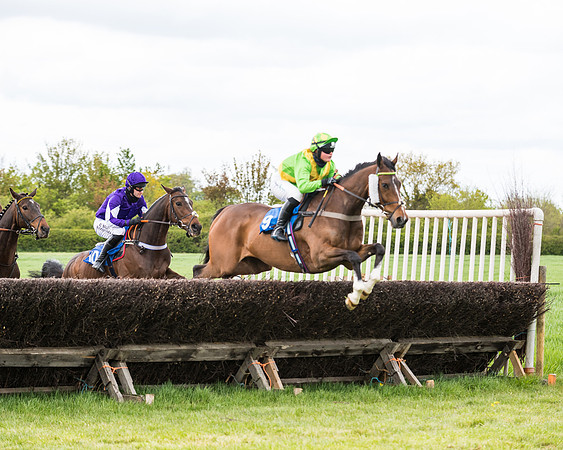 Race 3 - KBRC Conditions (83 of 239)