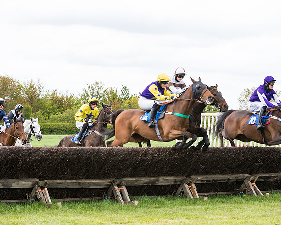 Race 3 - KBRC Conditions (87 of 239)