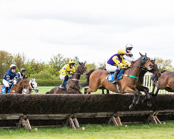 Race 3 - KBRC Conditions (88 of 239)