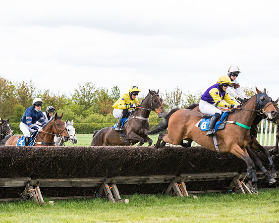 Race 3 - KBRC Conditions (89 of 239)