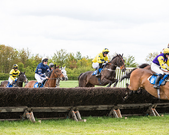 Race 3 - KBRC Conditions (90 of 239)