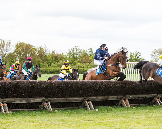 Race 3 - KBRC Conditions (92 of 239)
