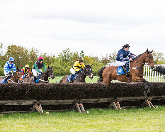 Race 3 - KBRC Conditions (94 of 239)