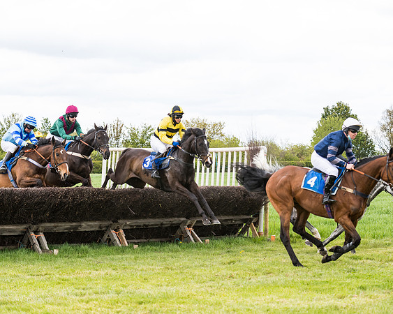 Race 3 - KBRC Conditions (97 of 239)