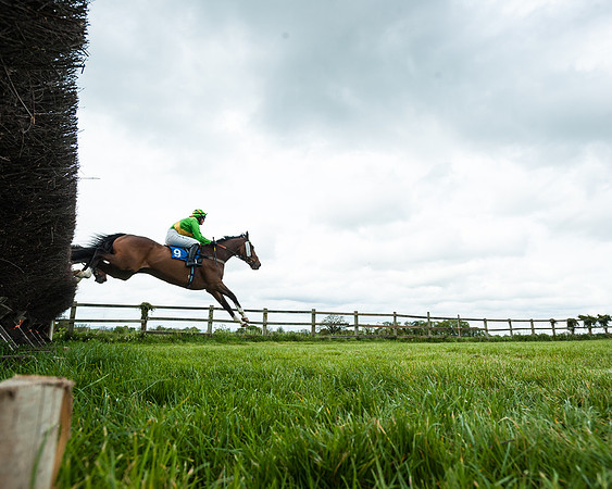 Race 3 - KBRC Conditions (104 of 239)