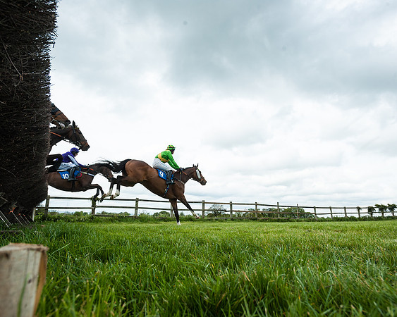 Race 3 - KBRC Conditions (105 of 239)