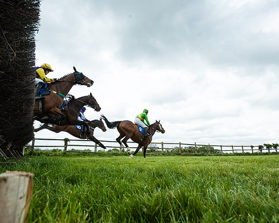 Race 3 - KBRC Conditions (106 of 239)