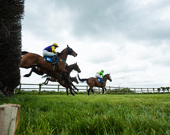 Race 3 - KBRC Conditions (107 of 239)