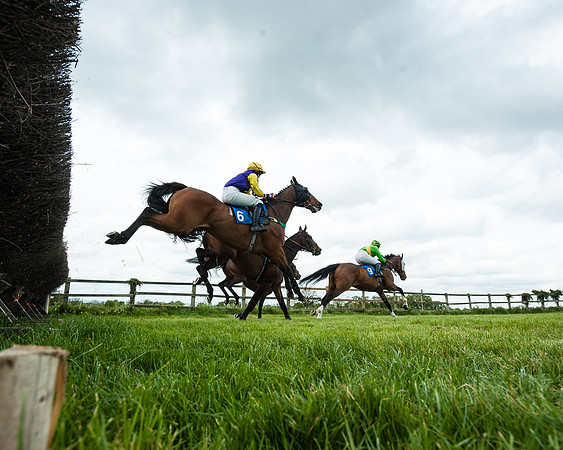 Race 3 - KBRC Conditions (108 of 239)
