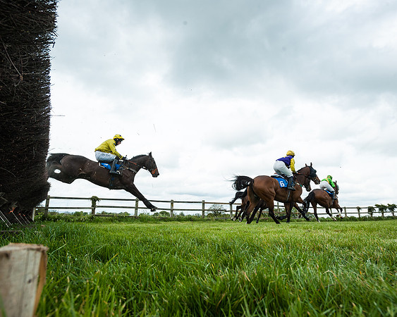 Race 3 - KBRC Conditions (109 of 239)
