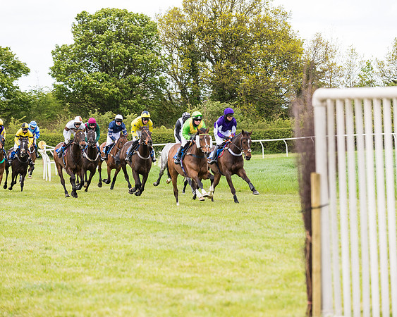 Race 3 - KBRC Conditions (112 of 239)