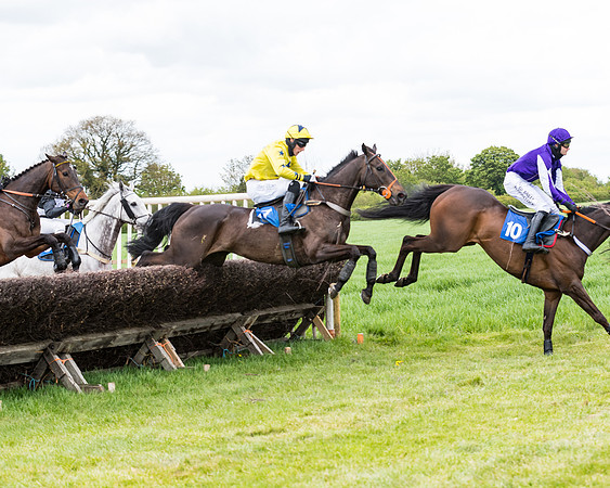 Race 3 - KBRC Conditions (119 of 239)