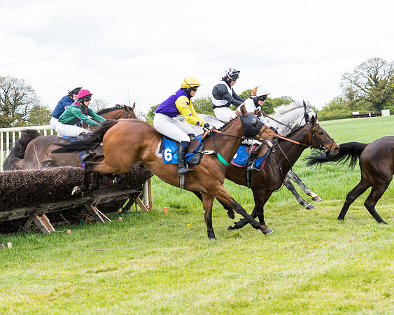 Race 3 - KBRC Conditions (123 of 239)