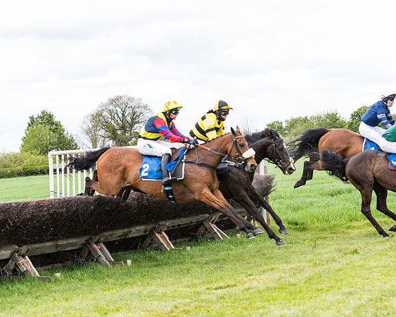 Race 3 - KBRC Conditions (125 of 239)