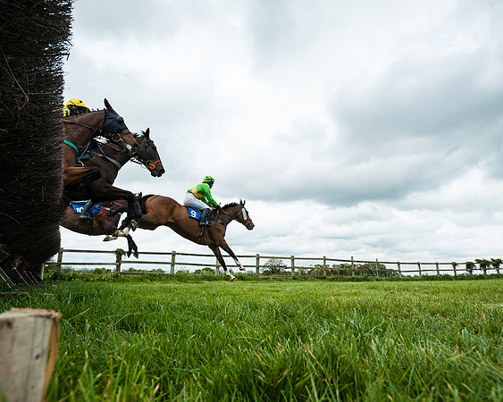 Race 3 - KBRC Conditions (131 of 239)