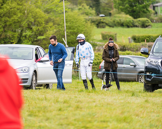 Race 5 - Mens Open  (3 of 191)