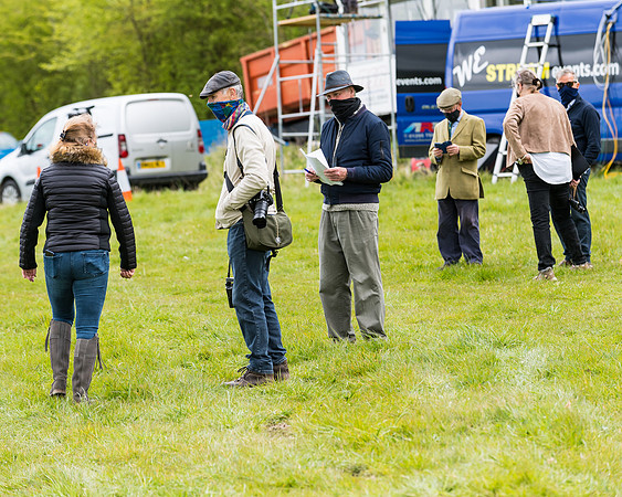 Race 5 - Mens Open  (20 of 191)