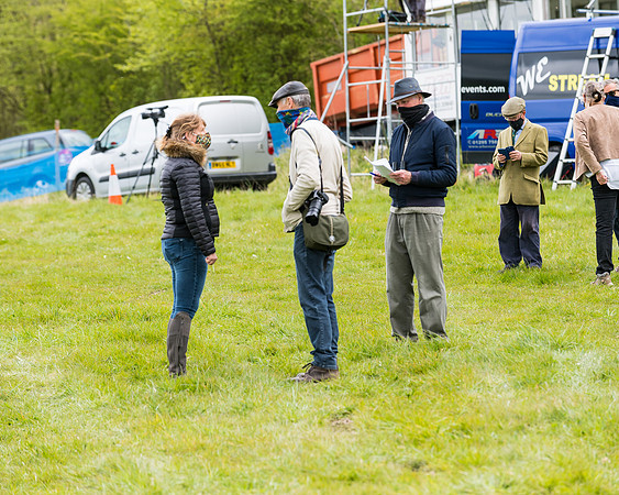 Race 5 - Mens Open  (21 of 191)