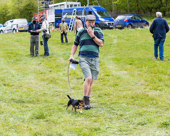 Race 5 - Mens Open  (23 of 191)