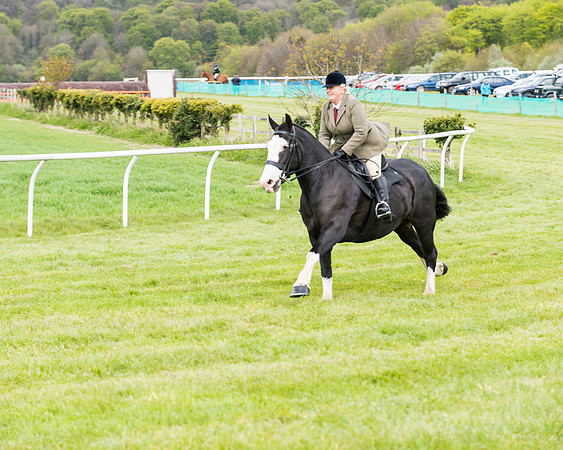 Race 5 - Mens Open  (43 of 191)