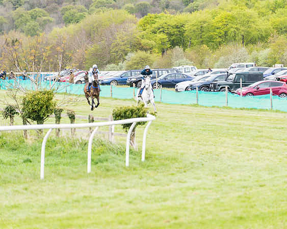 Race 5 - Mens Open  (60 of 191)