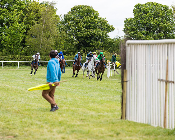 Race 5 - Mens Open  (79 of 191)