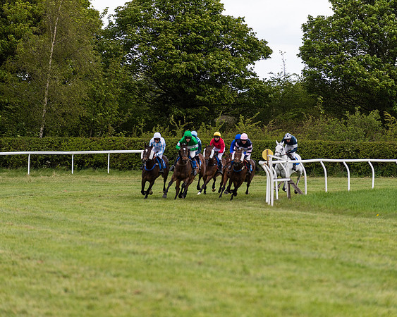 Race 5 - Mens Open  (106 of 191)