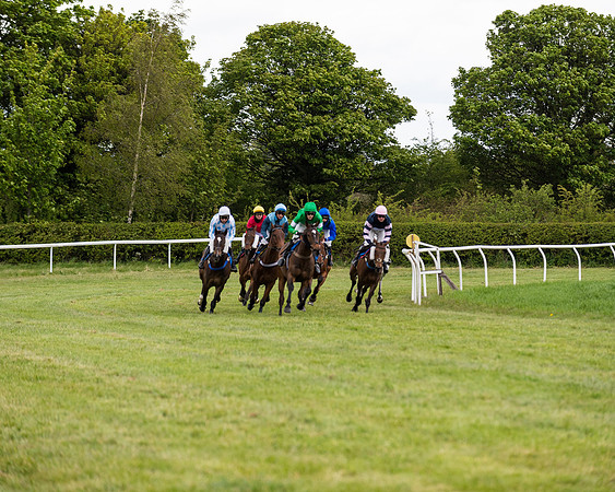 Race 5 - Mens Open  (107 of 191)