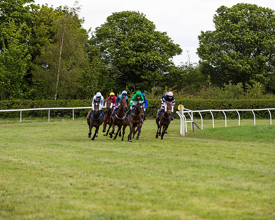 Race 5 - Mens Open  (108 of 191)